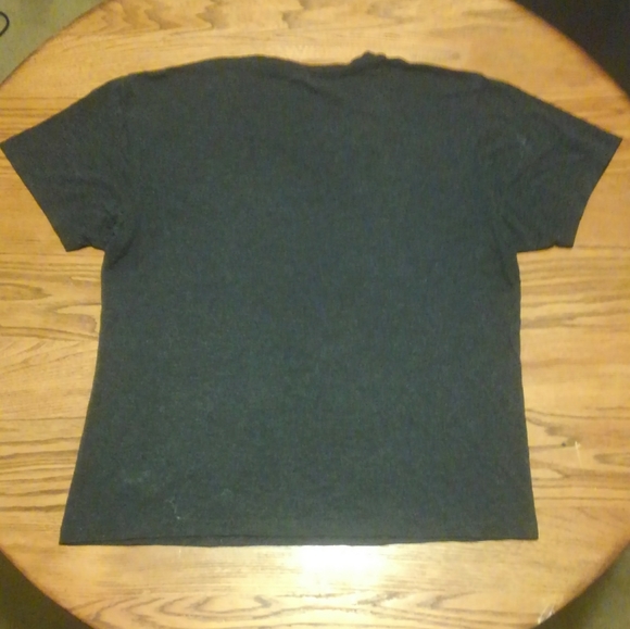 Mojo Flo Shirt XL Next Level Apparel T-shirt - Picture 9 of 10